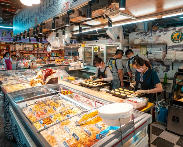 La pizza sucré salé sans lactose : une alternative gourmande