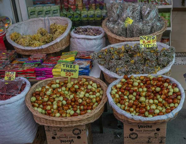 Découvrez les secrets infaillibles pour maîtriser un canard à l'orange savoureux à chaque préparation !