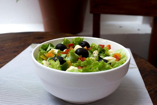 Découvrez l'art des éclairs au chocolat : une pâte à choux irrésistiblement croustillante !