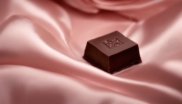 Chocolat sensuel pour femme : stimulates votre libido efficacement