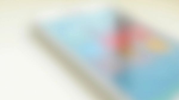 Commandes simplifiées avec l'application McDonald's