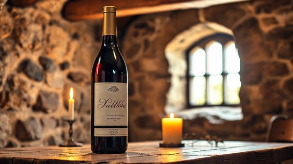 Découvrez comment le pinot noir met en valeur les terroirs d'Alsace