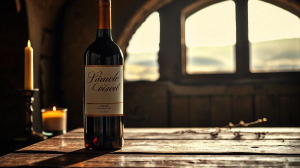 Découvrez comment le pinot noir met en valeur les terroirs d'Alsace