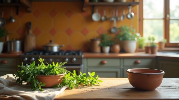 Recettes de cuisine : explorez des plats incontournables à savourer !